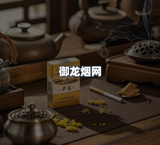 关于御龙烟网